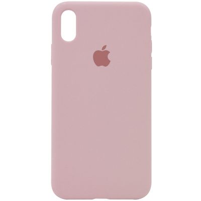 Чохол  Iphone X/Xs Silicon case Square Full camera УЦІНКА вигорів dasheen 76673 dasheen 76673 dasheen 76673 Китай