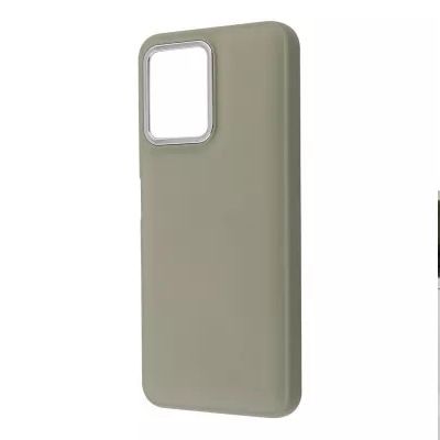 Чохол WAVE Plump Case Samsung Galaxy A24 4G (green) 50099 Чехол