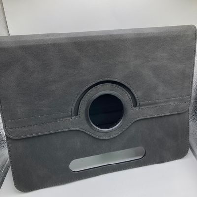 Чохол Universal Tablet Case 10 - 11 (black) 52334