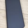 Чохол Samsung A13 5G книжка Dux Ducis Samsung A13 5G книжка Dux Ducis Blue 54759 Китай