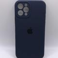 Накладка Silicone Case 100% Original Full Protective (AA) IPhone 11 Pro 2019 5.8 (73) 31703 Китай