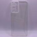 Чохол 3D Clear Case для Samsung A23 4G Китай