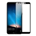 Захисне скло Скло  5D Huawei/Honor Y7 2018/Y7 PRIME 2018/ Honor 7c Китай