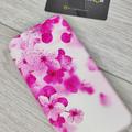 Книга Patter Cover Xiaomi Redmi Note 9S/Redmi Note 9 Pro (2) 34084 34084* Чехол