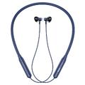 Бездротові навушники ES58 Sound tide sports Bluetooth (blue) 42691 Hoco