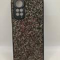 TPU+PC чехол Diamond Full Camera для Xiaomi Redmi Note 11 (Global) / Note 11S (Black) 55036 55036 55036* Китай