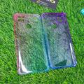 Чохол WAVE Shine Case Xiaomi Redmi 9C purple/blue 34755  purple/blue 34755 Китай