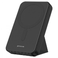 Портативна Батарея  Hyperion 20W 10000mAh 2025 (black) 62814 Proove